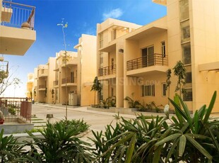 4 BHK 2250 Sqft Independent Floor for sale at Sector 75, Faridabad