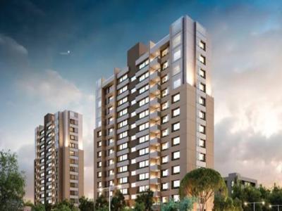 5350 sq ft 5 BHK 5T Apartment for sale at Rs 5.00 crore in Shivalik Shivalik Residences in Shahibaug, Ahmedabad
