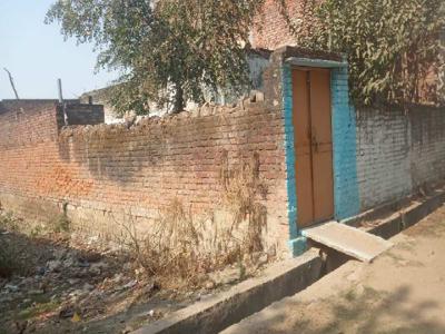 Residential Plot 1250 Sq.ft. for Sale in Prem Vihar Colony, Satna