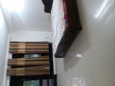 4 BHK Independent/ Builder Floor For Sale in Omaxe Ambrosia Chandigarh