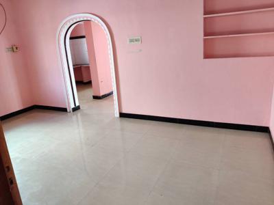 960 sq ft 2 BHK 3T BuilderFloor for rent in Project at Irugur, Chennai by Agent seller