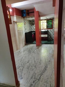 1 BHK Flat for rent in Dadar West, Mumbai - 700 Sqft