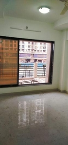 1 BHK Flat for rent in Vasai East, Mumbai - 715 Sqft