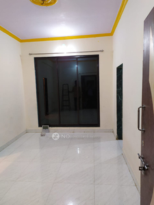 1 BHK Flat In Mariam Residence for Rent In Vangani