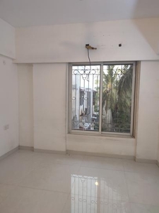2 BHK Flat for rent in Andheri East, Mumbai - 860 Sqft