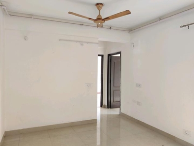 2 BHK Flat for rent in Bamheta Village, Ghaziabad - 881 Sqft