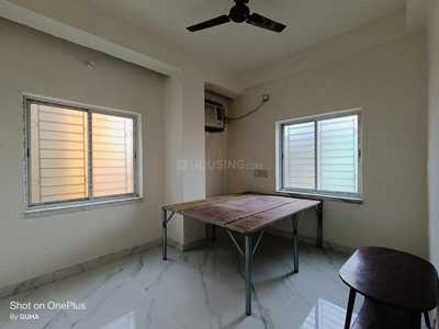 2 BHK Flat for rent in Chandi, Kolkata - 796 Sqft
