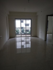 2 BHK Flat for rent in Chembur, Mumbai - 1085 Sqft
