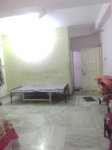 2 BHK Flat for rent in Gariahat, Kolkata - 850 Sqft
