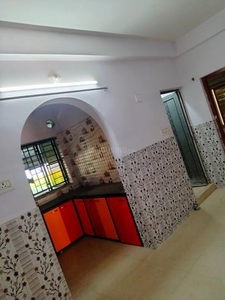 2 BHK Flat for rent in Kalyani, Kolkata - 850 Sqft