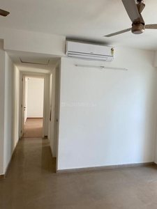 2 BHK Flat for rent in Kanjurmarg East, Mumbai - 983 Sqft