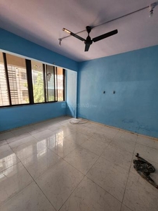 2 BHK Flat for rent in Kharghar, Navi Mumbai - 1130 Sqft