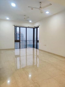 2 BHK Flat for rent in Lower Parel, Mumbai - 1150 Sqft