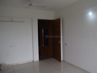 2 BHK Flat for rent in Makarba, Ahmedabad - 1300 Sqft