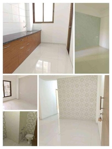 2 BHK Flat for rent in Narolgam, Ahmedabad - 1035 Sqft