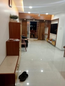 2 BHK Flat for rent in Sanpada, Navi Mumbai - 1500 Sqft