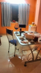 2 BHK Flat for rent in South Dum Dum, Kolkata - 820 Sqft