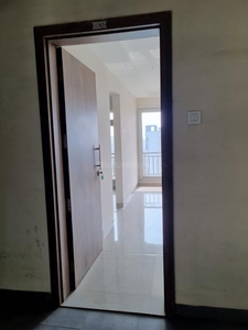 2 BHK Flat for rent in Ulwe, Navi Mumbai - 1140 Sqft