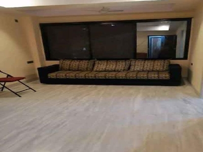 2 BHK Flat In Galaxy Chs for Rent In Vashi
