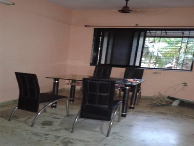 2 BHK Flat In New Damodar Apartment for Rent In Virar, East