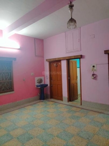 2 BHK Independent Floor for rent in Kalyani, Kolkata - 850 Sqft