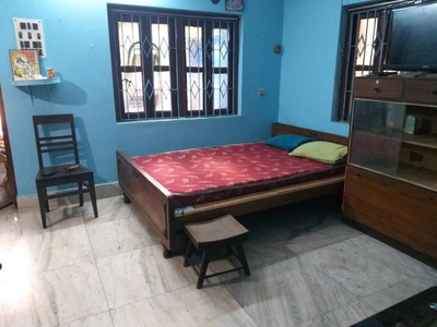 2 BHK Independent Floor for rent in Kasba, Kolkata - 850 Sqft