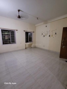 2 BHK Independent Floor for rent in Salt Lake City, Kolkata - 1122 Sqft