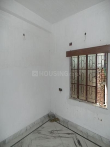 2 BHK Independent House for rent in Baghajatin, Kolkata - 700 Sqft