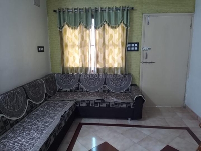 2 BHK Villa for rent in Chandlodia, Ahmedabad - 1600 Sqft