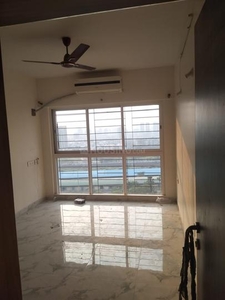 3 BHK Flat for rent in Goregaon East, Mumbai - 2500 Sqft