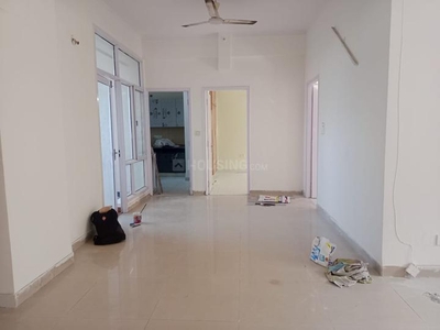 3 BHK Flat for rent in Indirapuram, Ghaziabad - 1700 Sqft