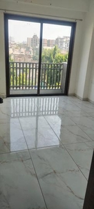 3 BHK Flat for rent in Navrangpura, Ahmedabad - 1944 Sqft