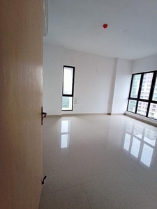 3 BHK Flat for rent in Topsia, Kolkata - 2240 Sqft