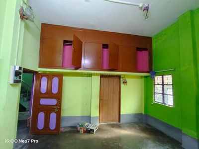3 BHK Independent Floor for rent in Ichapur, Kolkata - 1300 Sqft