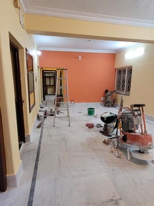 3 BHK Independent Floor for rent in Salt Lake City, Kolkata - 1600 Sqft