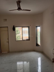 3 BHK Villa for rent in Ghuma, Ahmedabad - 2200 Sqft