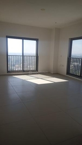 4 BHK Flat for rent in Ambli, Ahmedabad - 3500 Sqft