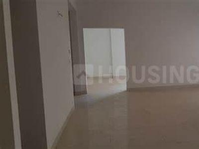 4 BHK Flat for rent in Shantigram, Ahmedabad - 2100 Sqft