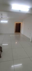 4 BHK Flat for rent in Vastrapur, Ahmedabad - 2400 Sqft