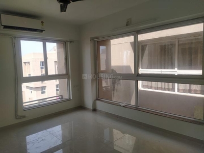 4 BHK Independent Floor for rent in Vaishno Devi Circle, Ahmedabad - 2196 Sqft