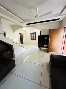 4 BHK Independent House for rent in Thaltej, Ahmedabad - 2700 Sqft