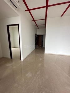 5 BHK Flat for rent in Malad East, Mumbai - 5200 Sqft