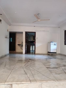 8 BHK Independent House for rent in Vashi, Navi Mumbai - 3000 Sqft