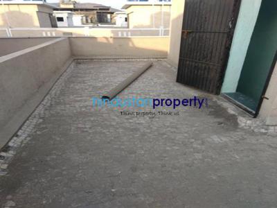 1 BHK House / Villa For RENT 5 mins from Ghansoli (w)
