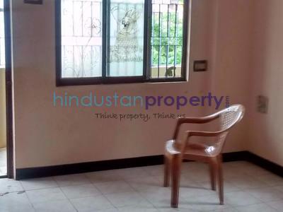 1 BHK Flat / Apartment For RENT 5 mins from George Town