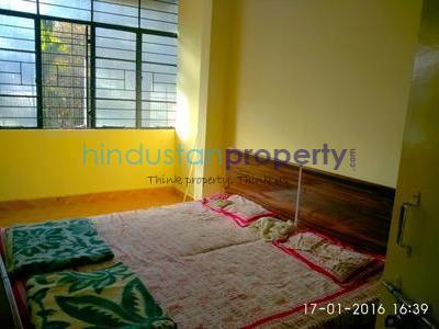 1 BHK Flat / Apartment For RENT 5 mins from Karve Road
