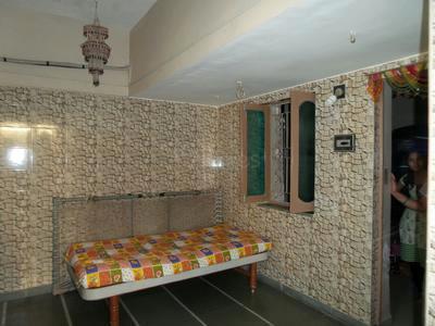 1 BHK Flat / Apartment For SALE 5 mins from Nava Naroda