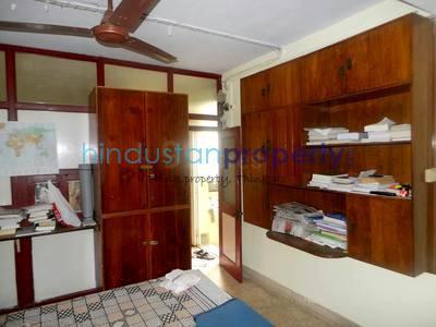 1 BHK Studio Apartment For RENT 5 mins from Anna Nagar East