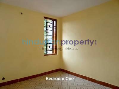 1 BHK Studio Apartment For RENT 5 mins from Dollars Colony