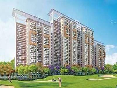1 RK Flat / Apartment For SALE 5 mins from Sector-106